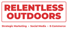 Relentless Outdoors Co.