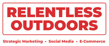Relentless Outdoors Co.