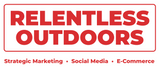 Relentless Outdoors Co.