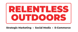 Relentless Outdoors Co.
