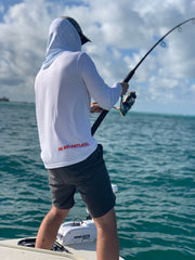 Relentless Performance Shirt