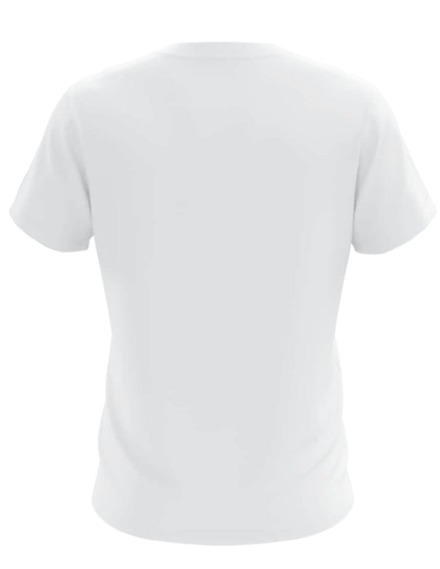 Next Question. Pocket-T