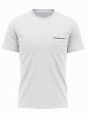Next Question. Pocket-T